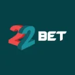 22Bet casino Poland