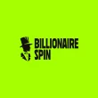 Billionairespin casino Poland