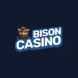 Bison casino Poland