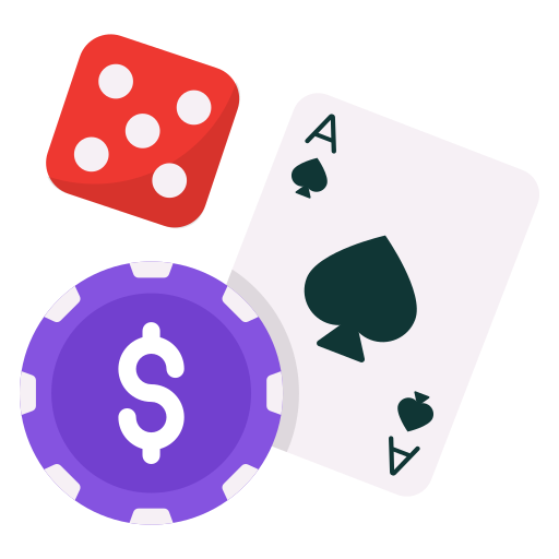 Bonusy bez wymagań obrotu