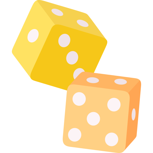 Cashback i bonusy reloadowe