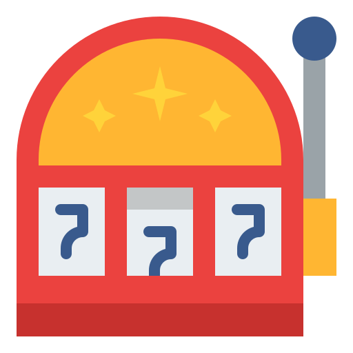 Darmowe spiny i promocje bez depozytu