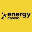 Energy casino Poland