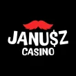 Janusz casino Poland