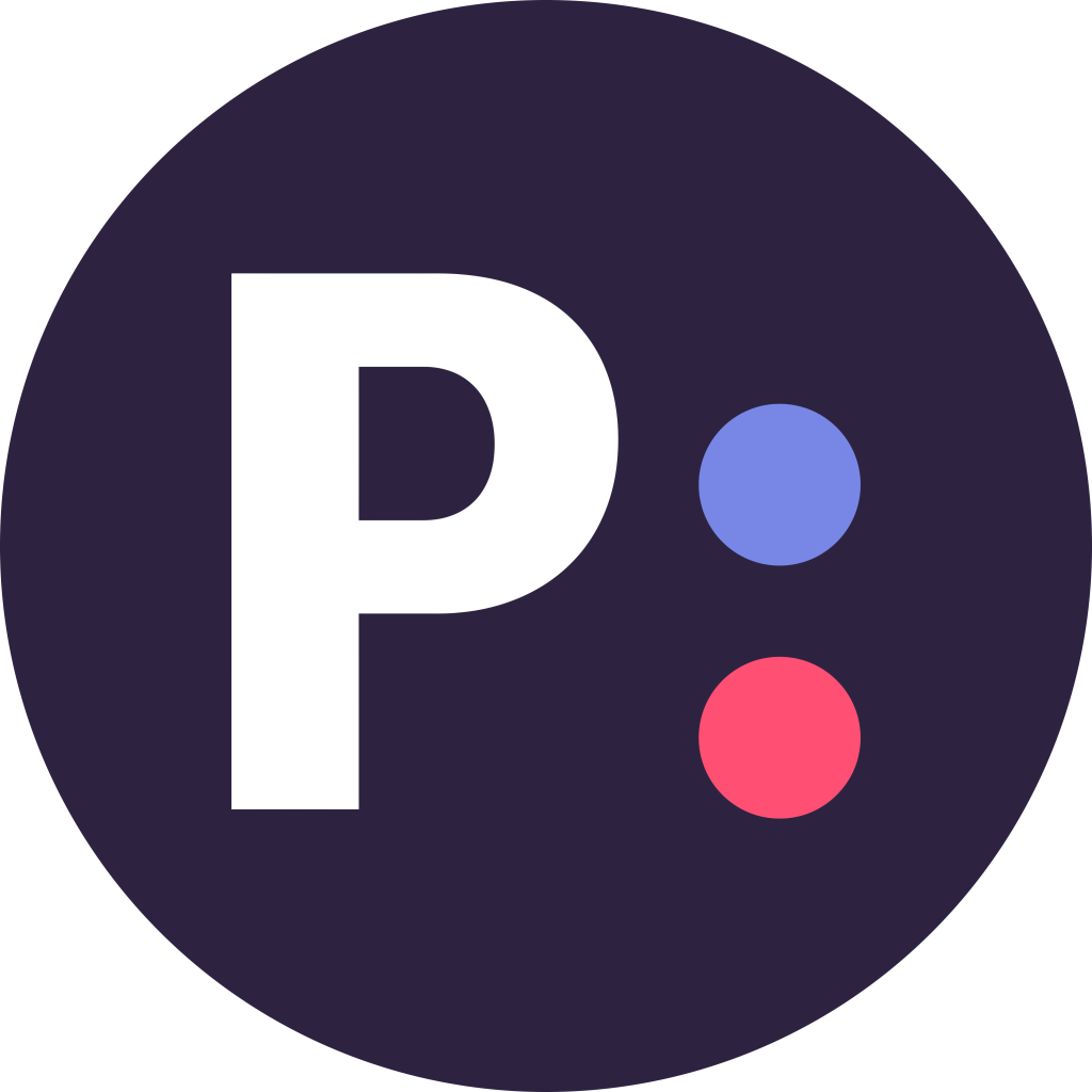 Paysafecard jako łatwy prepaid