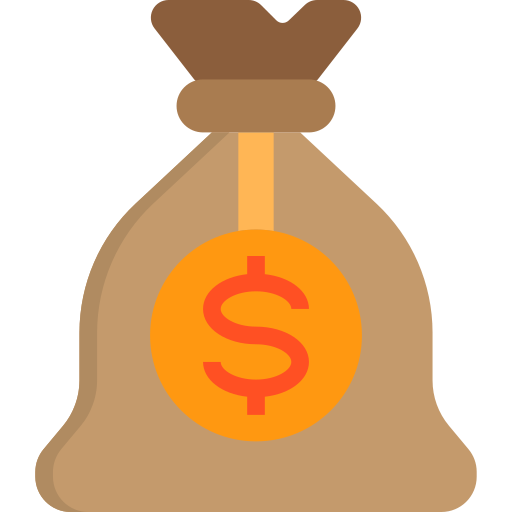 Przelewy bankowe i szybkie przelewy