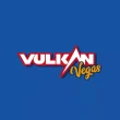Vulkan Vegas casino Poland