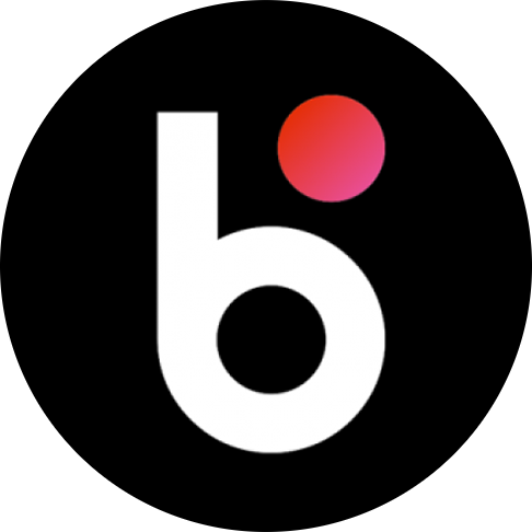 Mobilne metody płatności (np. Blik)